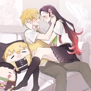 post #7948953