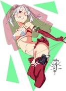 post #9250466
