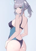 post #7762071