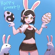 post #9185306