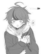 post #9482950