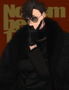 post #9449186