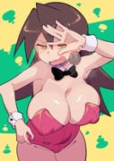 post #9164501