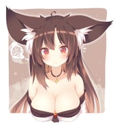 post #3944042