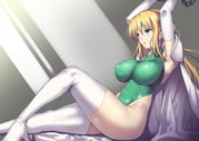 post #2130545