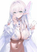 post #9306414