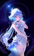 post #9620525