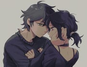post #9297009
