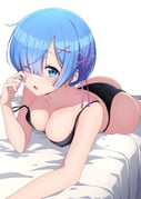 post #8306376
