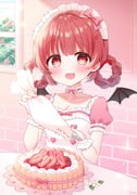 post #5854031