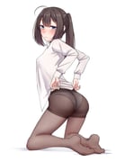 post #9329896