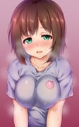 post #2796054