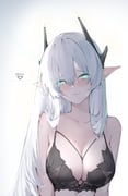 post #9133127