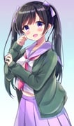 post #3097512