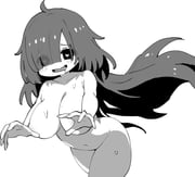 post #7714229