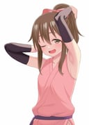 post #7743362