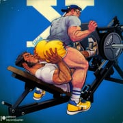 post #7952337