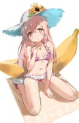 post #6062077