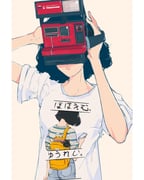 post #3562064