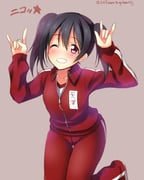 post #1895527