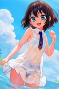 post #7924513