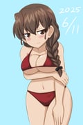 post #9448122