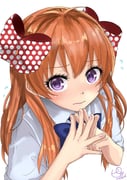 post #1828595
