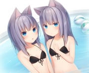 post #3188594