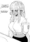 post #3822941