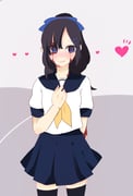 post #2324406