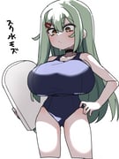 post #9210292