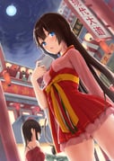 post #3180770