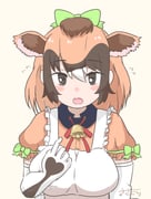 post #9606965