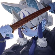 post #9461707