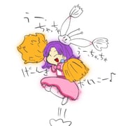 post #9467149