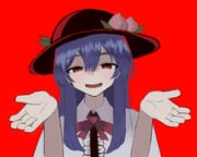 post #9449595