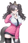 post #9203010
