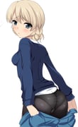 post #1922875