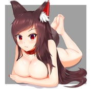 post #2674013
