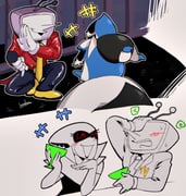 post #9461869