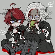 post #9459071