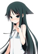 post #781624