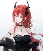 post #4859126