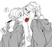 post #9246167