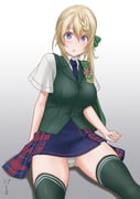 post #3822206