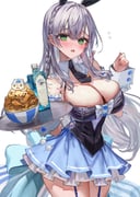 post #7925108