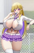 post #9405297
