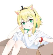 post #9461686
