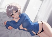 post #8770933