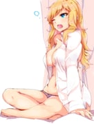 post #2690448